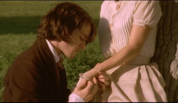Charmed-Online-dot-nl_Fingersmith-ep2-956.jpg