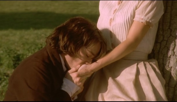 Charmed-Online-dot-nl_Fingersmith-ep2-975.jpg