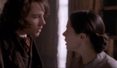 Charmed-Online-dot-nl_Fingersmith-ep2-373.jpg