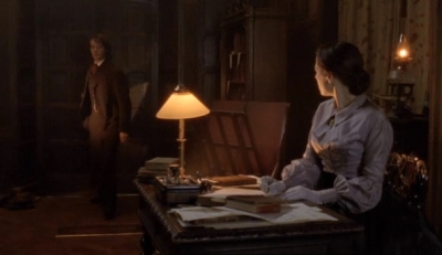 Charmed-Online-dot-nl_Fingersmith-ep2-387.jpg