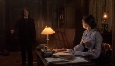 Charmed-Online-dot-nl_Fingersmith-ep2-388.jpg