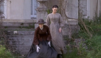 Charmed-Online-dot-nl_Fingersmith-ep2-433.jpg