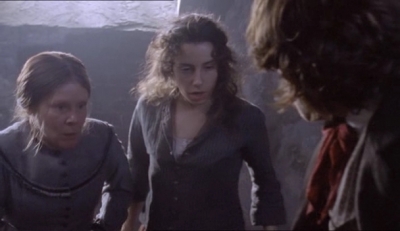 Charmed-Online-dot-nl_Fingersmith-ep2-4347.jpg