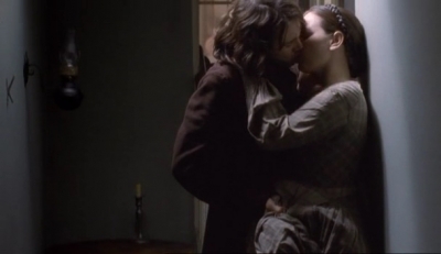 Charmed-Online-dot-nl_Fingersmith-ep2-478.jpg