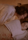 Charmed-Online-dot-nl_Fingersmith-ep2-1221.jpg