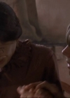 Charmed-Online-dot-nl_Fingersmith-ep2-1335.jpg