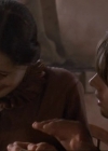 Charmed-Online-dot-nl_Fingersmith-ep2-1337.jpg