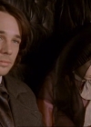 Charmed-Online-dot-nl_Fingersmith-ep2-1460.jpg