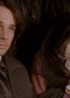 Charmed-Online-dot-nl_Fingersmith-ep2-1461.jpg