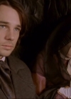 Charmed-Online-dot-nl_Fingersmith-ep2-1463.jpg