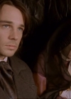 Charmed-Online-dot-nl_Fingersmith-ep2-1464.jpg