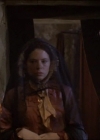 Charmed-Online-dot-nl_Fingersmith-ep2-1561.jpg