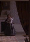 Charmed-Online-dot-nl_Fingersmith-ep2-366.jpg