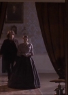 Charmed-Online-dot-nl_Fingersmith-ep2-367.jpg