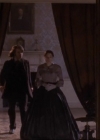 Charmed-Online-dot-nl_Fingersmith-ep2-368.jpg