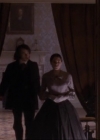 Charmed-Online-dot-nl_Fingersmith-ep2-369.jpg