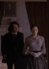 Charmed-Online-dot-nl_Fingersmith-ep2-370.jpg