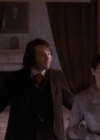 Charmed-Online-dot-nl_Fingersmith-ep2-371.jpg