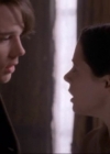 Charmed-Online-dot-nl_Fingersmith-ep2-373.jpg