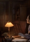 Charmed-Online-dot-nl_Fingersmith-ep2-389.jpg