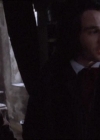 Charmed-Online-dot-nl_Fingersmith-ep2-4229.jpg