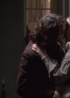 Charmed-Online-dot-nl_Fingersmith-ep2-482.jpg