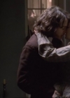 Charmed-Online-dot-nl_Fingersmith-ep2-484.jpg