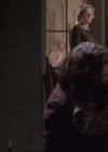 Charmed-Online-dot-nl_Fingersmith-ep2-487.jpg