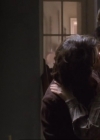 Charmed-Online-dot-nl_Fingersmith-ep2-488.jpg