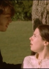 Charmed-Online-dot-nl_Fingersmith-ep2-926.jpg