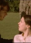 Charmed-Online-dot-nl_Fingersmith-ep2-927.jpg