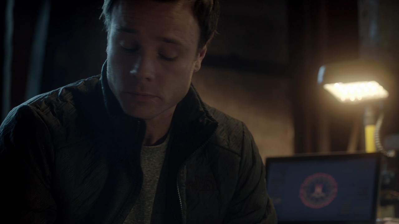 Charmed-Online-dot-nl_Rogue2x03-00263.jpg