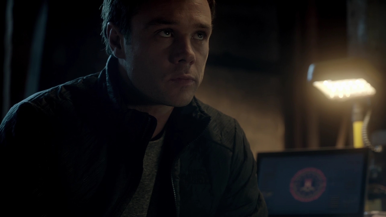 Charmed-Online-dot-nl_Rogue2x03-00271.jpg
