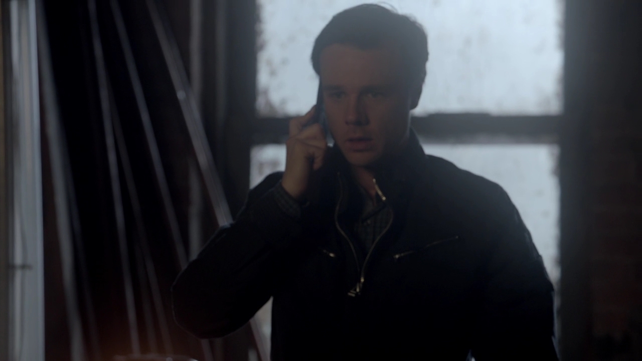 Charmed-Online-dot-nl_Rogue2x03-01783.jpg