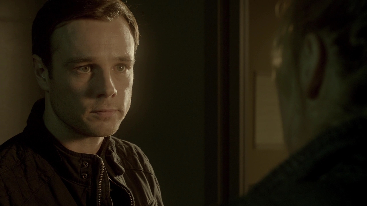 Charmed-Online-dot-nl_Rogue2x03-01977.jpg