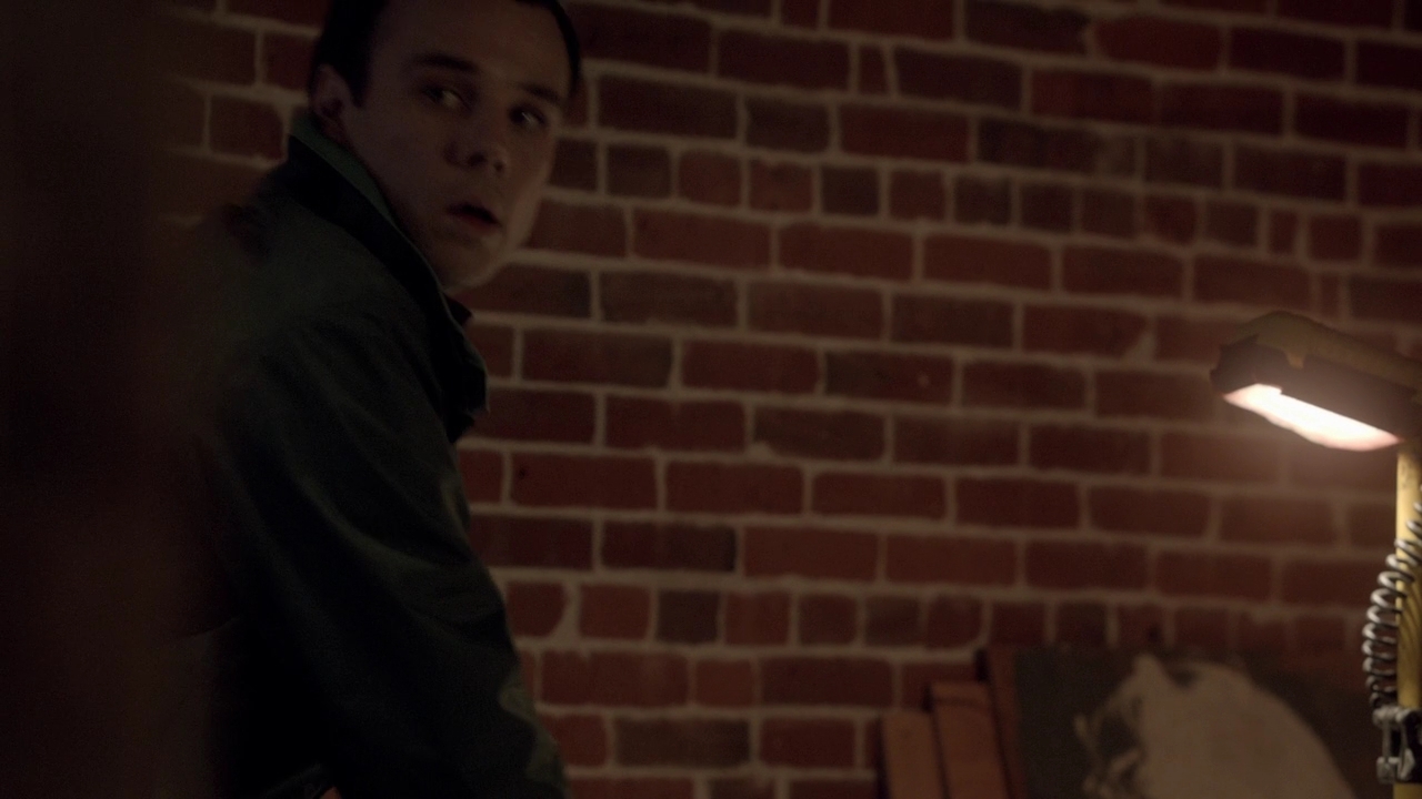 VampireDiariCharmed-Online-dot-nl_Rogue2x02-00354.jpg