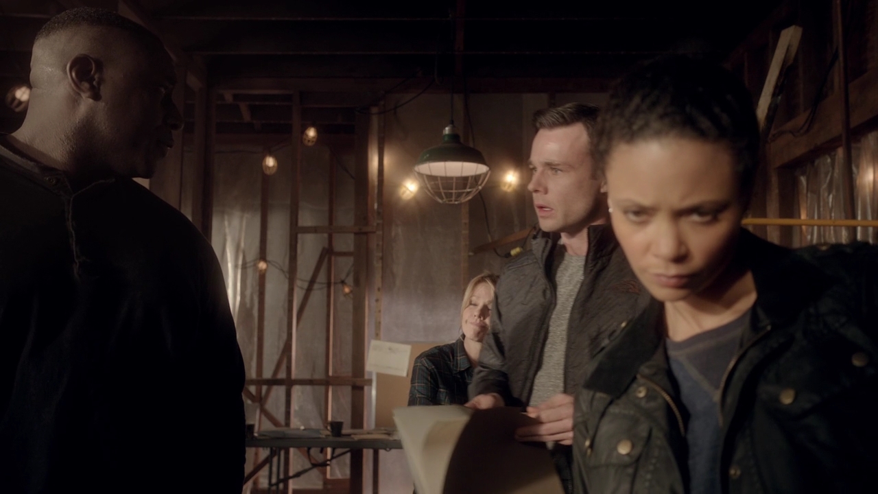 VampireDiariCharmed-Online-dot-nl_Rogue2x02-00981.jpg