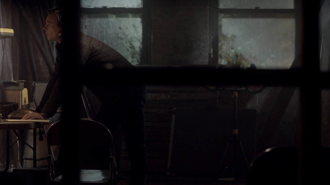 VampireDiariCharmed-Online-dot-nl_Rogue2x02-01973.jpg
