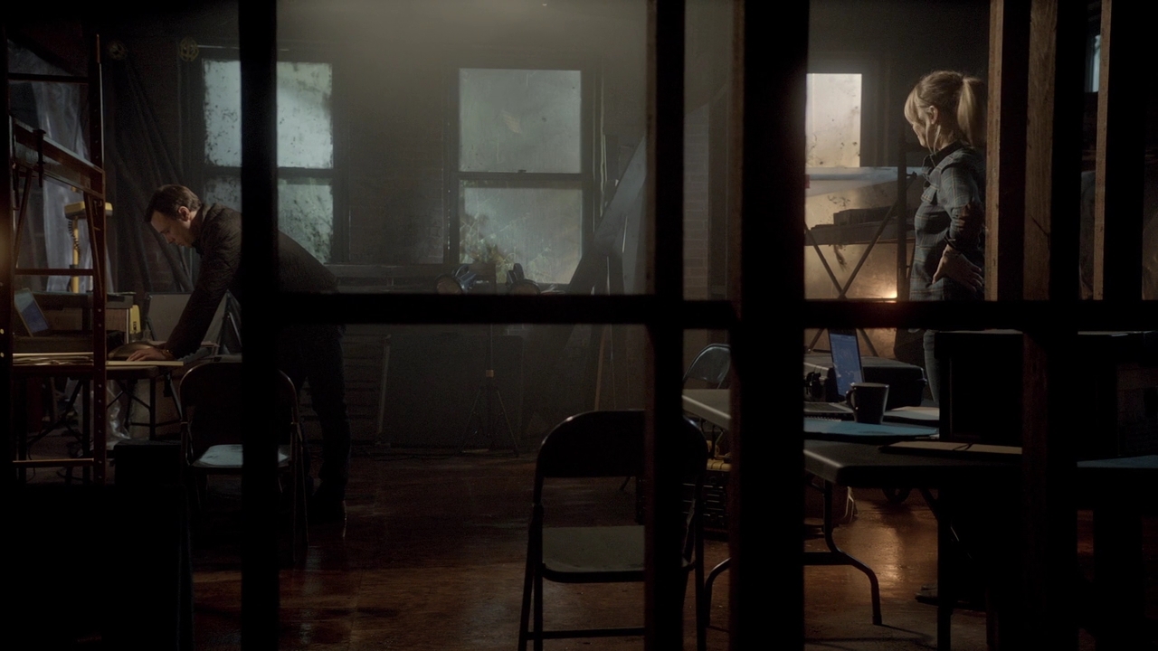 VampireDiariCharmed-Online-dot-nl_Rogue2x02-01980.jpg