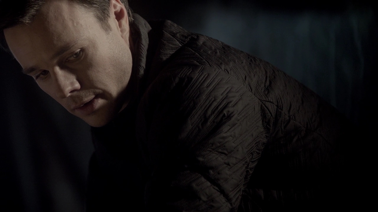 VampireDiariCharmed-Online-dot-nl_Rogue2x02-01986.jpg