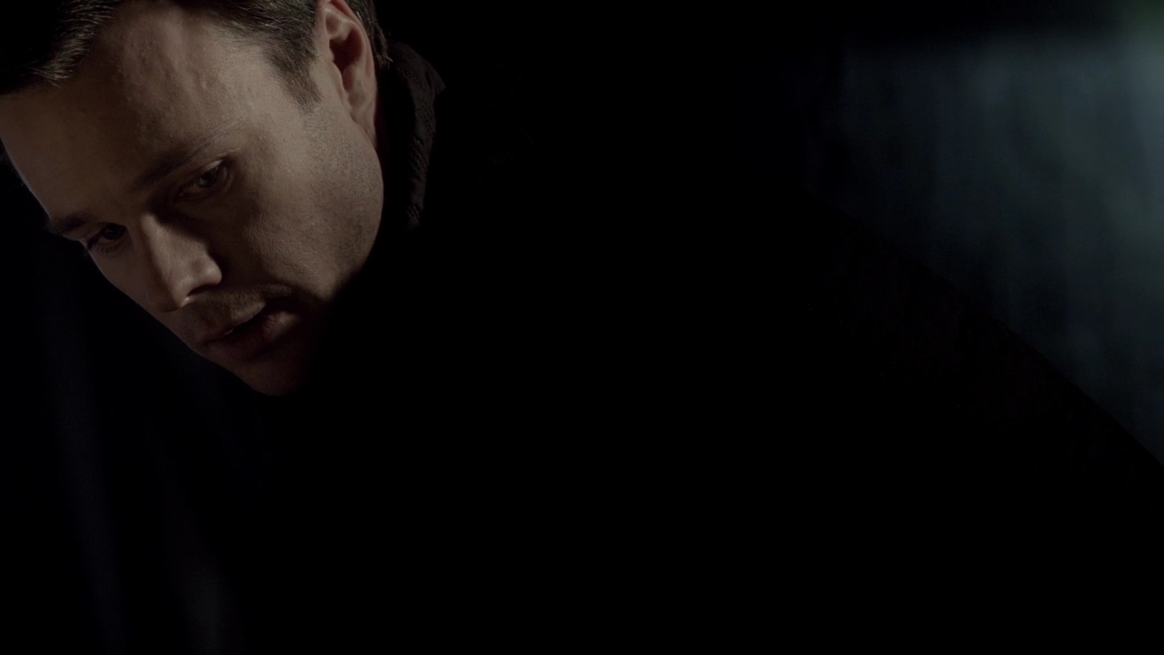 VampireDiariCharmed-Online-dot-nl_Rogue2x02-01987.jpg