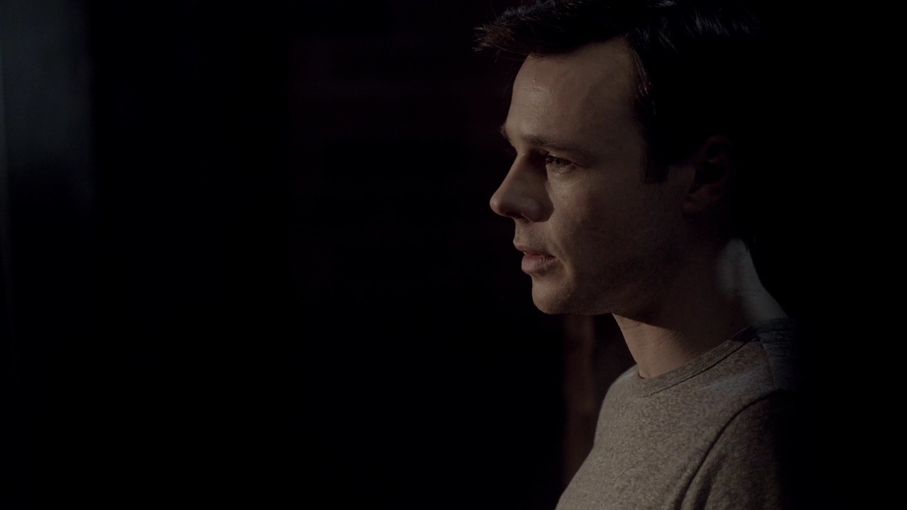 VampireDiariCharmed-Online-dot-nl_Rogue2x02-02186.jpg
