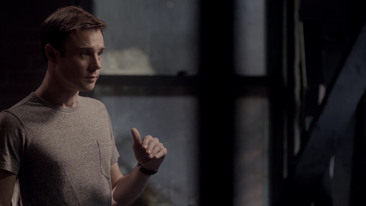 VampireDiariCharmed-Online-dot-nl_Rogue2x02-02232.jpg