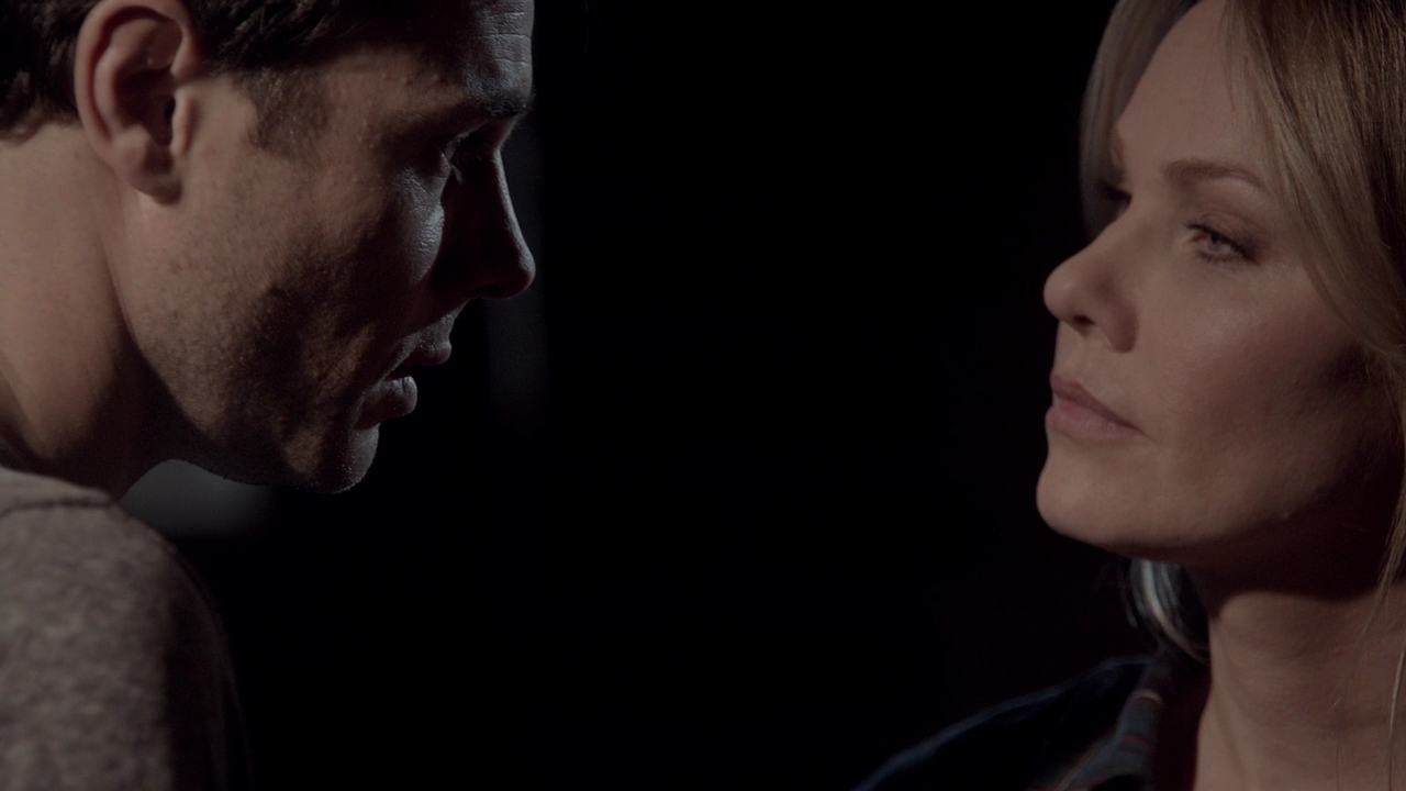 VampireDiariCharmed-Online-dot-nl_Rogue2x02-02271.jpg