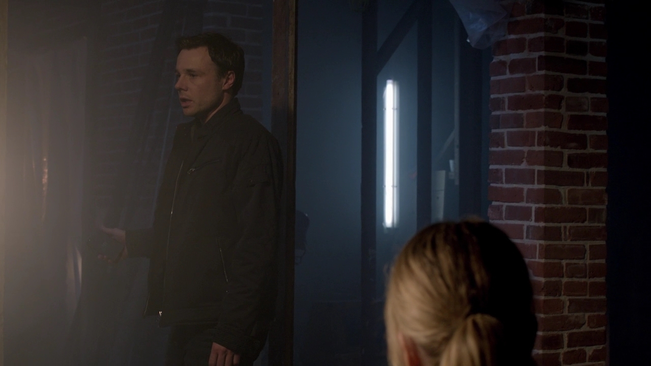 Charmed-Online-dot-nl_Rogue2x04-00834.jpg