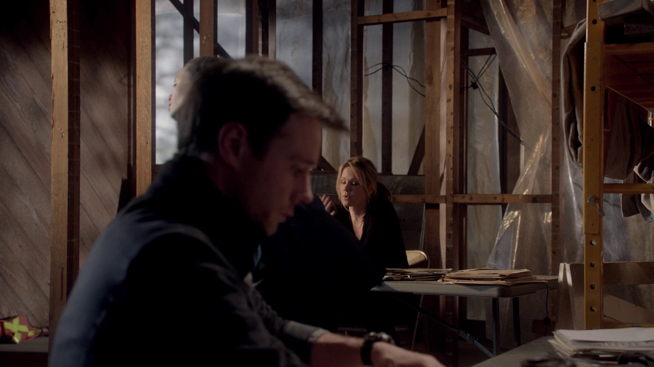 Charmed-Online-dot-nl_Rogue2x04-01110.jpg