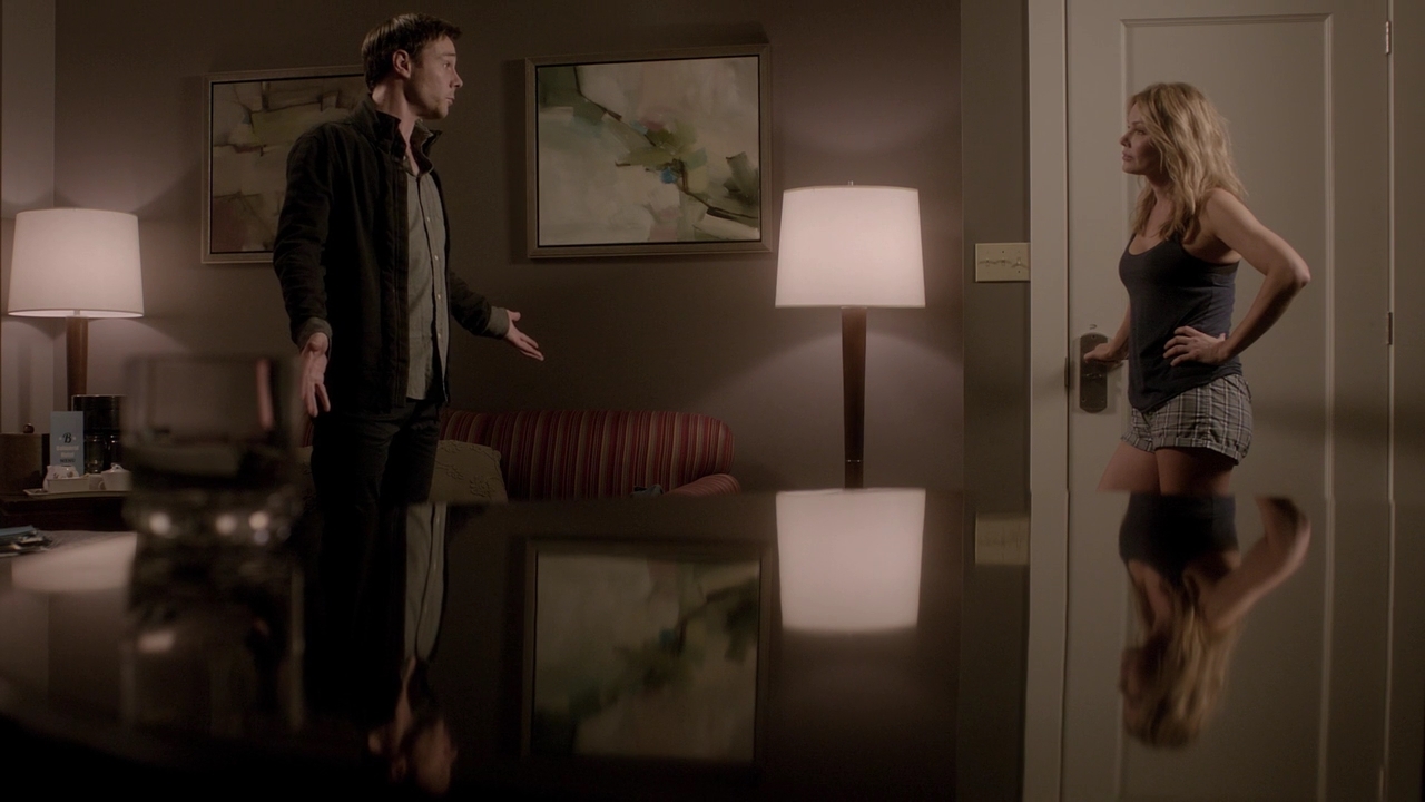Charmed-Online-dot-nl_Rogue2x04-01976.jpg
