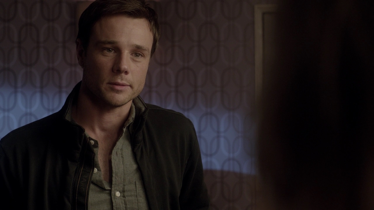 Charmed-Online-dot-nl_Rogue2x04-02011.jpg