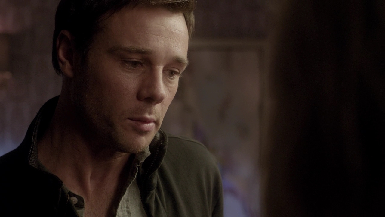 Charmed-Online-dot-nl_Rogue2x04-02021.jpg