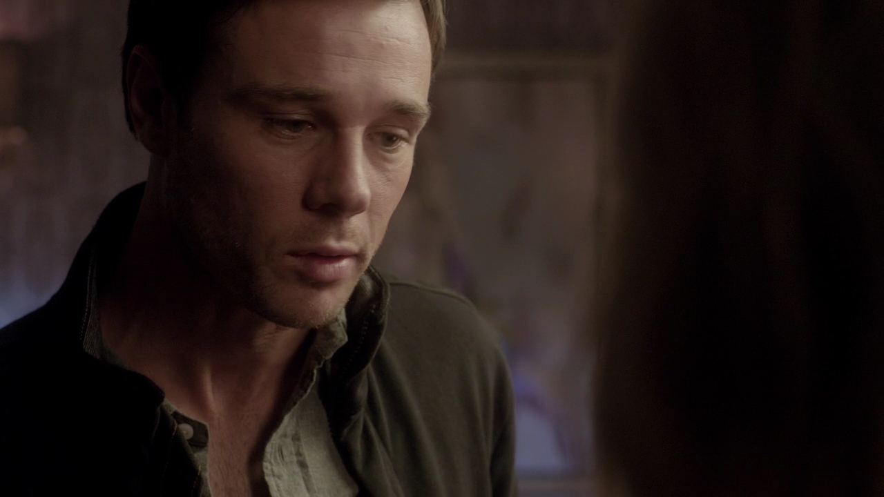 Charmed-Online-dot-nl_Rogue2x04-02025.jpg